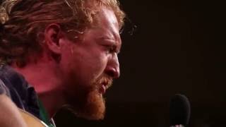 Tyler Childers  Hard Times [upl. by Timofei]