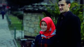 Shpend Limani amp Metina Mustafa  Kthehu Edhe Ti Official Video HD [upl. by Azar]