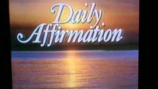 Stuart Smalley  Daily Affirmations [upl. by Asilram]