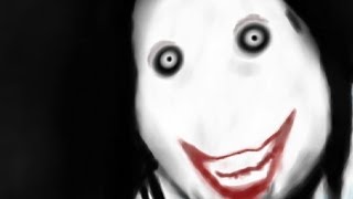 Top 10 Scariest Creepypastas [upl. by Sezen]