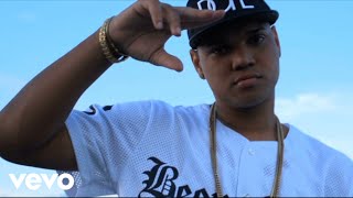 DOZi  Si Tu No Estas ft J Alvarez [upl. by Tacye]