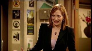 The IT Crowd  Series 1  Episode 6 Aunt Irma [upl. by Patin893]