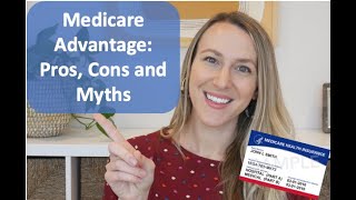 Compare Medicare Supplement Plan F to Plan G and Plan N [upl. by Elleral]