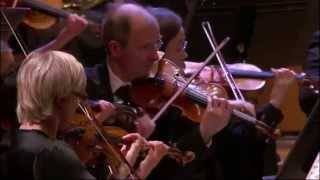 Brahms  Symphony No 1 in C minor Op 68  Järvi [upl. by Krauss]