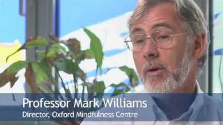 Introduction to Mindfulness [upl. by Ellecrag]