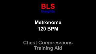 ARTERIAL BLOOD PRESSURE MEASUREMENT  CLINICAL LAB  PHYSIOLOGY PRACTICALS [upl. by Yenruogis388]