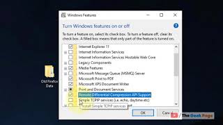 Fix Slow file copy speed in Windows 10  11 [upl. by Sivrahc53]