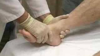 BEST Sprained Big Toe Joint Treatment Turf Toe Treatment amp Exercises [upl. by Juliano]