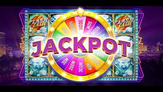 Win Big at Gambino Slots [upl. by Haral]