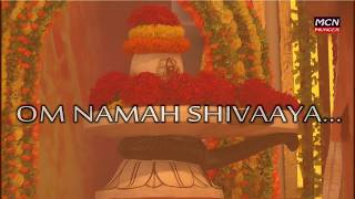 OM NAMAH SHIVAYABY SWAMI NIRANJANANANDA SARASWATI [upl. by Morentz142]