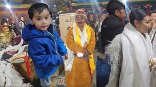 Ladakh Friendly Vlog [upl. by Jared]