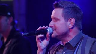 quotLoved Too Muchquot Live by Ty Herndon [upl. by Fons]