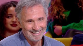 « Joyeuse retraite »  le film Thierry Lhermitte   Je t’aime etc S03 [upl. by Cavil746]