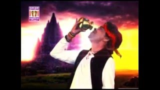 New Gujarati Daru Pidho Video Song  Rajdeep Barot  DJ Jaanudi Maari Jaan [upl. by Nosnek275]