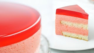 TORTA HELADA PERUANA 🇵🇪  RECETA ORIGINAL [upl. by Nealah191]