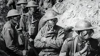 Première Guerre mondiale  Film documentaire [upl. by Dempsey]