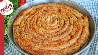 Çaktırmayın 🤫 Kendini el açması börek zannediyor 👀🤭 [upl. by Emeric]