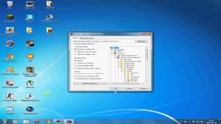 Jak rozpakowywać pobrane pliki programem WinRAR 2 [upl. by Gulick]