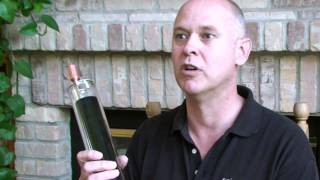 How do evacuated tubes work Video [upl. by Mungovan493]