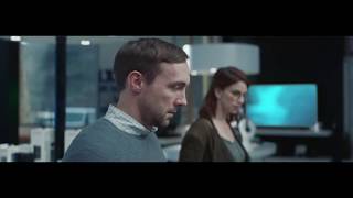 SimpliSafe quotFear Is Everywherequot  2019 Super Bowl Commercial Extended Version [upl. by Jerrold]