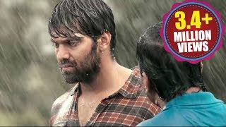 Raja Rani Movie Best Results Heart Touching Scene  Volga Videos [upl. by Ellenwahs427]