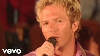 Gaither Vocal Band  Yes I Know LiveLyric Video [upl. by Adlanor]