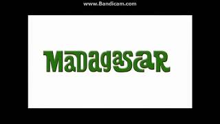 Madagascar Escape 2 Africa IMAX® Trailer [upl. by Waltner428]