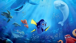 Procurando Nemo – assistir filme completo dublado em portugues [upl. by Skvorak202]