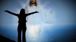 Fairuz JESUS CHRIST My Love Arabic Lebanese Song Wa Habibi [upl. by Bloom451]