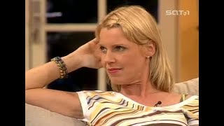 Schillerstraße Staffel 3 Folge 4 HD Deutsch [upl. by Agathe]