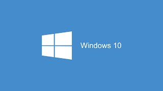 How To Enable Bluetooth Windows 10 [upl. by Jaynell]