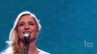 Perpetuum jazzile Let it go Frozen movie1080P 60FPS [upl. by Finkelstein]