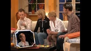 Schillerstraße Staffel 2 Folge 12 HD Deutsch [upl. by Zumwalt160]