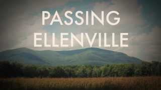 Passing Ellenville [upl. by Iggie]