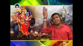 daru pidho maa song by RUPESH SOLANKI [upl. by Stewart542]