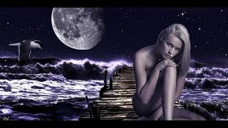 432 Hz  Best Classical Music  Beethoven  Piano  Moonlight Sonata  Extended Version 80 Minutes [upl. by Aidnic]