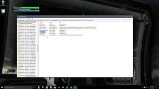 How to turn off Core Parking in Windows 10 [upl. by Hanimay]