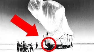 5 Objects That Mysteriously Fell from Sky [upl. by Arbe]