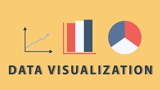 Data Visualization and Misrepresentation [upl. by Siegel]