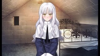 FateHollow Ataraxia 145  Visual Novel Corner☆ [upl. by Dumanian]